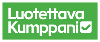 luotettava-kumppani
